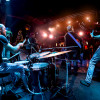 Live Music Every First & Last Friday of the Month